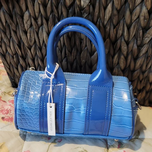 Urban outfitters bag - Picture 2 of 3